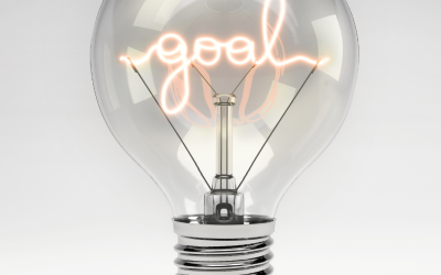 Revamp and Rethink Your Goals