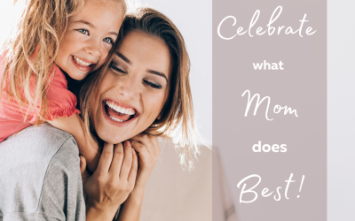 Our 2023 Mother's Day Contest