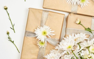 Embrace the Blooms: Celebrating Spring with Thoughtful Gifting