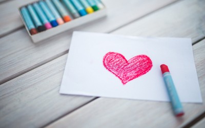 5 Tips to Write Good Greeting Cards