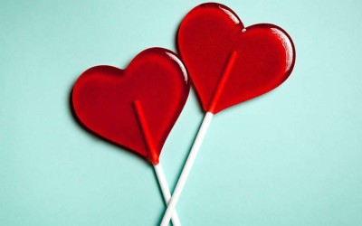 5 Etiquette Tips on Giving to Friends this Valentine’s Day