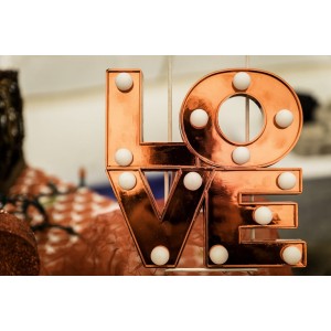 Valentine' Day- There’s Always Love in Your Life