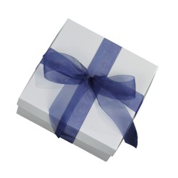 CREATE YOUR OWN d.lish Gift Box