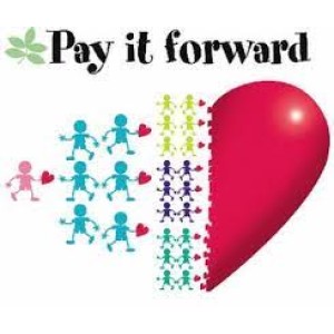 More Than Just Grabbing the Tab