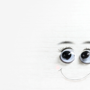 National Smile Power Day