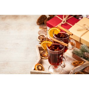 Holiday Planning. Have you started?