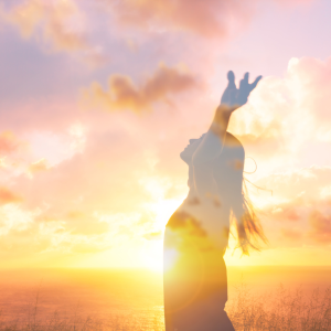 Celebrate Your Freedom!