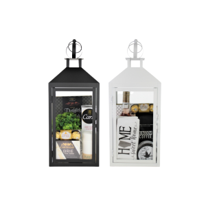 We Love Our New Lantern Gifts