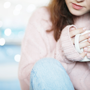 Being Mindful of Your Words