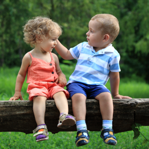 Give Kindness Freely