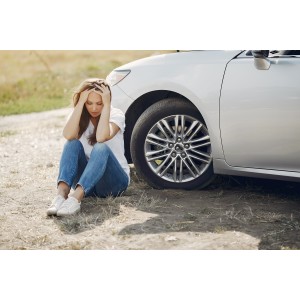 Random Acts of Kindness - Neighbour Edition