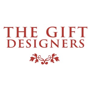 *fine print* Blog Edition