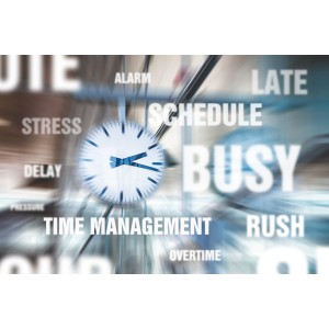 7 Gifting Practices to Avoid The Holiday Rush