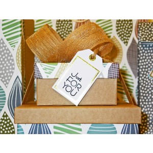 Choosing the Perfect Gift