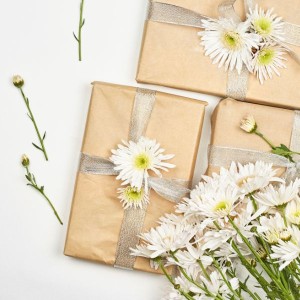 Embrace the Blooms: Celebrating Spring with Thoughtful Gifting