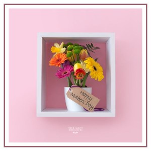 Celebrate Mom with Thoughtful Gift Baskets this Mother's Day