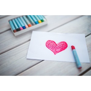 5 Tips to Write Good Greeting Cards
