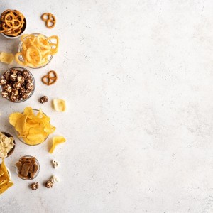 Making Shareable Gifts a Priority for Corporate Gifting During the Winter Holiday Season