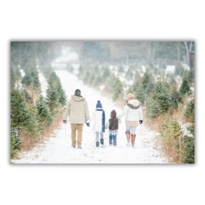 Gift Baskets Are the Best Winter Holiday Gift for Families