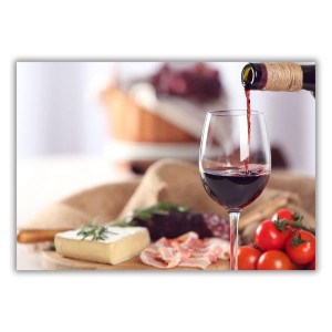 Delight the Gourmet Connoisseur with the Perfect Gift Basket This Winter Holiday Season 