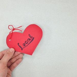 Local Vendor Highlight: Spirit Hills