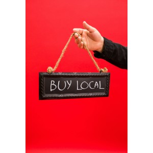 Local Vendor Highlight: Mobile Escape