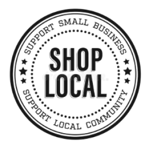 Hub Highlight: Simmer and Co.