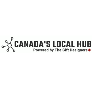 The Local Hub: Growing Local Connections