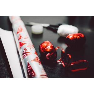 The Importance of Packaging