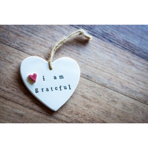 Make it Easy On Yourself