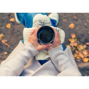 Having Gratitude, Alternative New Year’s Resolution