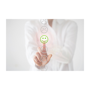 Strategy #7: Get Real Feedback