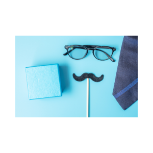 Celebrate Men Everywhere!!!!