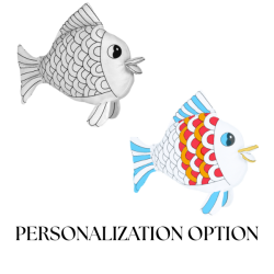 Movie Night Medium Gift Basket