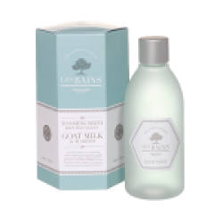 Home Spa Gift Basket